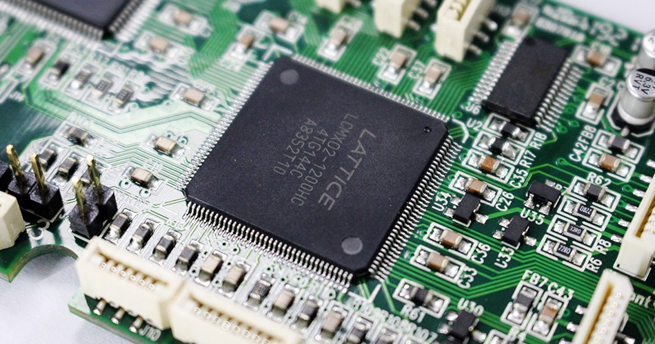 Come accelerare i progetti attraverso miglioramenti dell'efficienza della fabbrica PCBA?