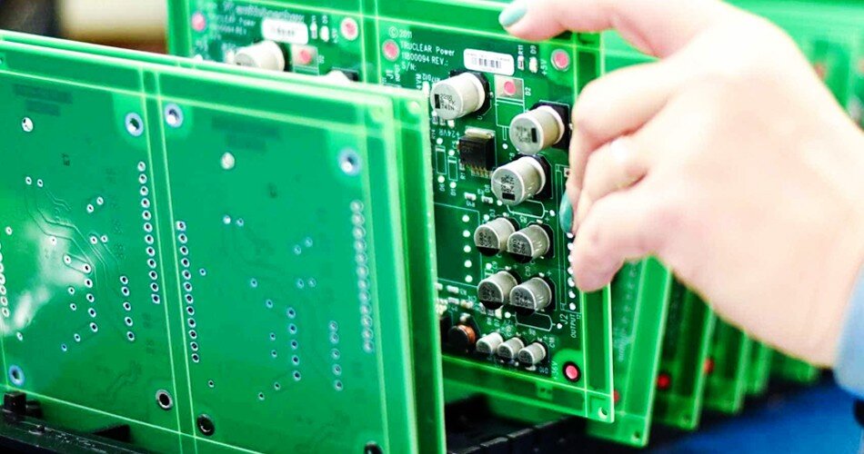 Perché la capacità di miglioramento continuo è cruciale per le fabbriche PCBA?