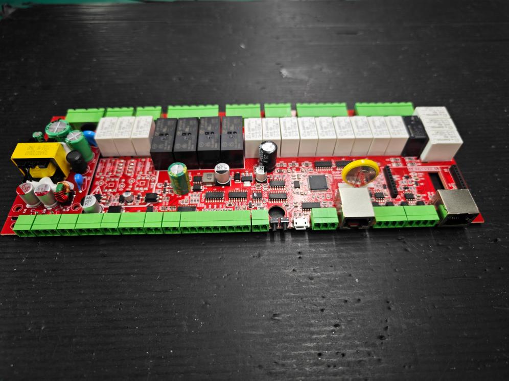 In che modo le fabbriche PCBA supportano l'iterazione e gli aggiornamenti del prodotto