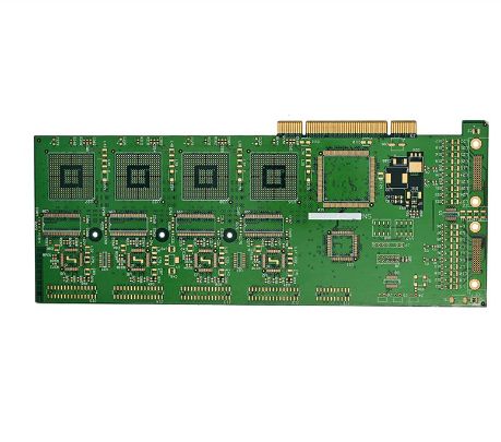 Padroneggiare il PCBA della console di gioco: una guida completa all'ingegneria