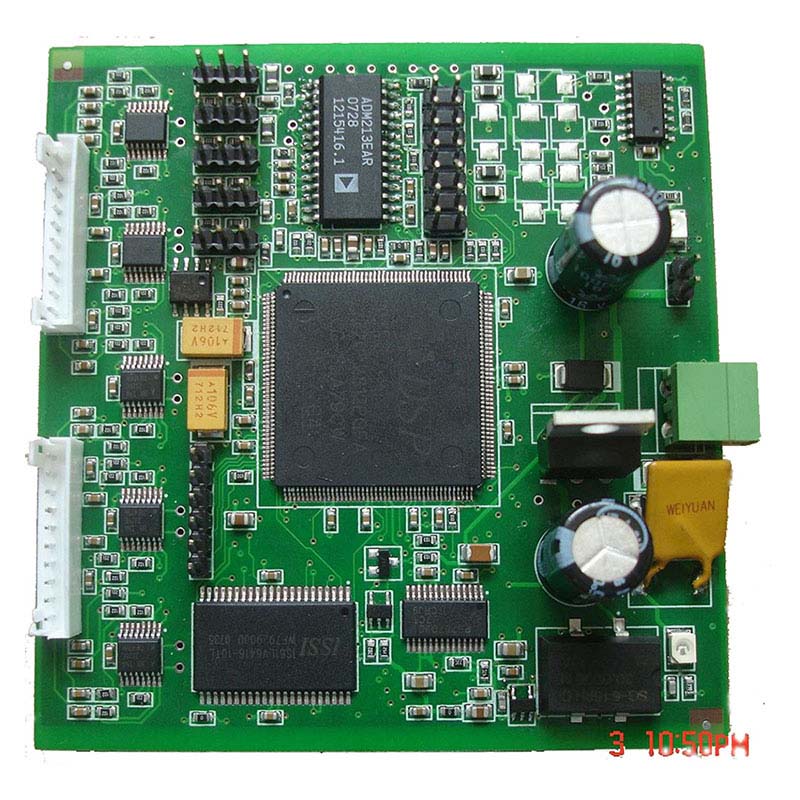 PCBA per stampante 3D