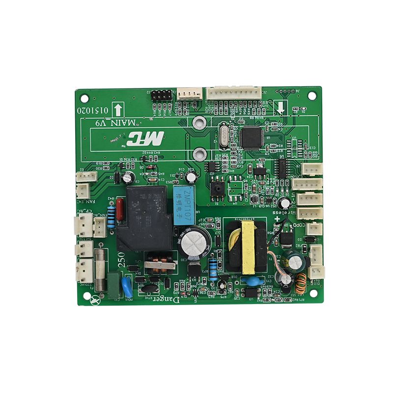 PCBA del driver LED
