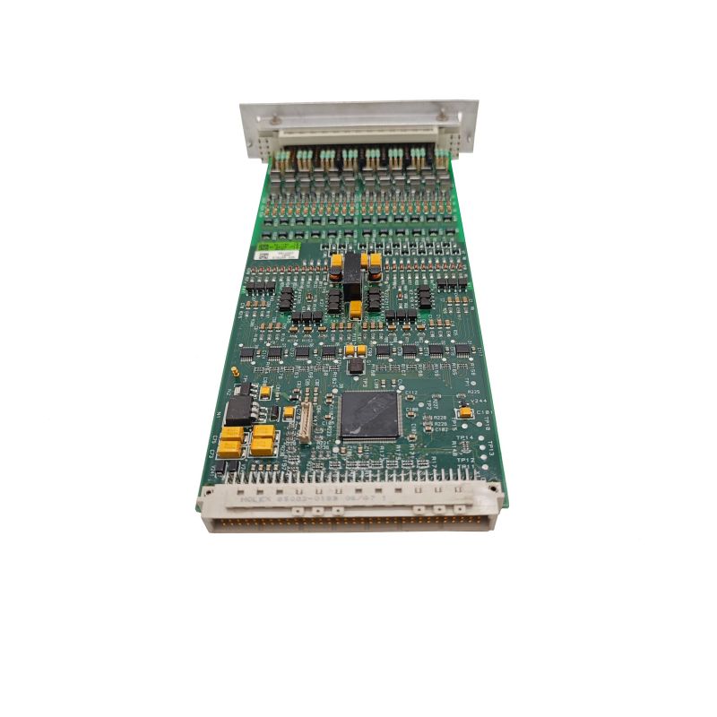 Controller PLC PCBA